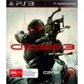 Electronic Arts Crysis 3 Refurbished PS3 Playstation 3 Game